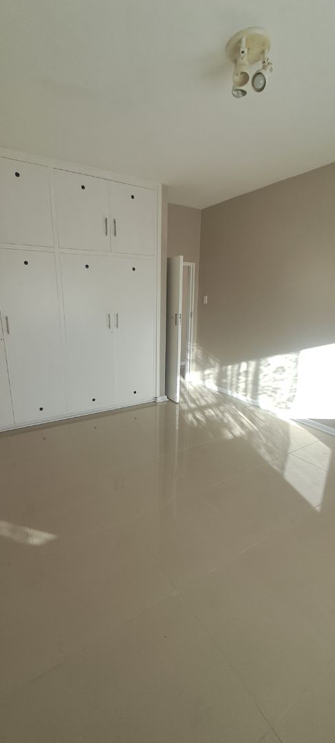 2 Bedroom Property for Sale in Richmond Hill Eastern Cape